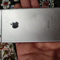 ایفون 6 64G