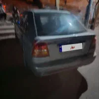 پراید 141|خودرو سواری و وانت|نیشابور, فضل|دیوار