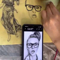 آموزش تتو بدن و پیرسینگ