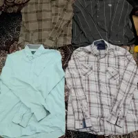 لباس دونه ای ۵۰تومن|لباس|خوی, |دیوار