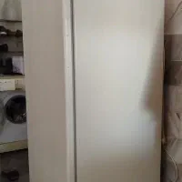 یخچال سالم|یخچال و فریزر|محلات, |دیوار