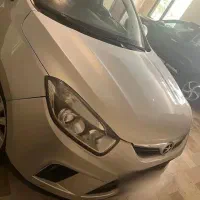 جک S5 اتوماتیک|خودرو سواری و وانت|کرج, عظیمیه|دیوار