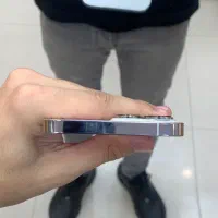 iphone 13 Pro Max 1T|موبایل|مشهد, احمدآباد|دیوار