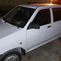 سرویس رفت. وبرگشت مخصوص بانوان و مدارس