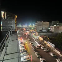 اجاره سوییت ،تک خواب دو خواب .|اجارهٔ کوتاه‌مدت آپارتمان و سوئیت|بابلسر, |دیوار