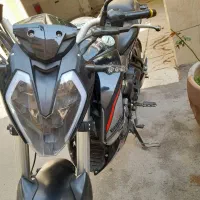 موتور بنلی 180s|موتورسیکلت|همدان, |دیوار