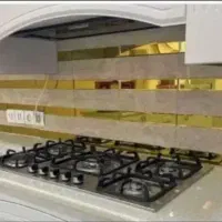 کاشی سرامیک موزائیک سنگ|خدمات پیشه و مهارت|کرمانشاه, |دیوار