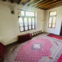 خونه حیاط دار۳۶۰متری بافت مسکونی نزدیک خیابان اصلی|فروش خانه و ویلا|دابودشت, |دیوار