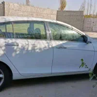 جیلی امگرند 7|خودرو سواری و وانت|فردیس, خیام شرقی|دیوار