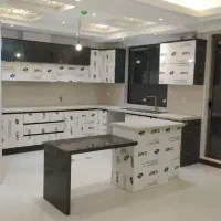 کابینت دست دوم (نو)|مصالح و تجهیزات ساختمان|پردیس, فاز ۸|دیوار