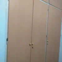 آپارتمان فروشی|فروش آپارتمان|کاشان, فاز ۲ ناجی آباد|دیوار