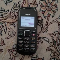نوکیا ساده 1280و x6و نوکیا n82و 5220|موبایل|تهران, علم و صنعت|دیوار