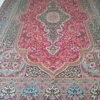 فرش ماشینی