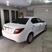 دنا پلاس ۶دنده ارتقا ef7p گارانتی فعال مدل ۱۴۰۳|خودرو سواری و وانت|تهران, سلسبیل جنوبی|دیوار