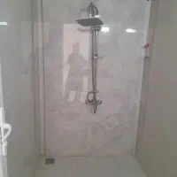 ۷۰متر .نوسازصفر|فروش آپارتمان|نیشابور, گنبد سبز|دیوار