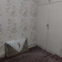 تهاتر یا فروش آپارتمان95متری در جوانمرد قصاب|فروش آپارتمان|اسلامشهر, شهرک واوان|دیوار