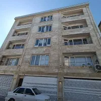 آپارتمان-کلید-نخورده