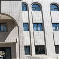45ساله جویای سرایداری فروشگاه یا ...