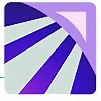 نیروی کار در شرکت