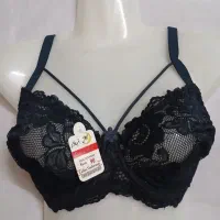 اسفنجی|لباس|قم, باجک یک|دیوار