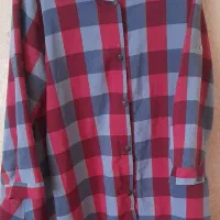 پالتو -شومیز مانتویی و لباس مجلسی|لباس|اندیمشک, |دیوار