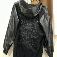 سویشرت و شلوار ومانتو