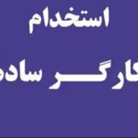 نیروی کار خانم وآقا جوان