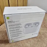 ایرپاد پرو 2|لوازم جانبی موبایل و تبلت|رشت, گلسار|دیوار