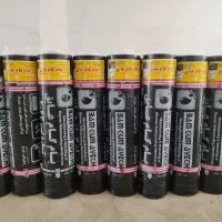 ایزوگام شرق با نصب و اقساط بلند مدت|خدمات پیشه و مهارت|رفسنجان, |دیوار