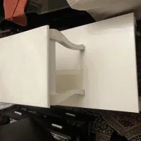 مبل ۷ نفره یا میز وسط و دوتا میز عسلی|مبلمان خانگی و میز عسلی|قدس, شهرک دانش|دیوار