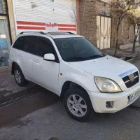 اسباب بازی ماشین