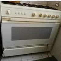 خریداروفروش انواع اجاق گازاوراقی وقدیمی فروطرح