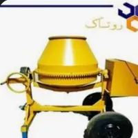 تجهیزات ساختمانی