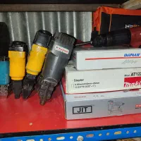 ابزار نجاری و mdf|ابزارآلات|شهرکرد, |دیوار