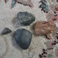 فروش سنک|جواهرات|ابریشم, |دیوار