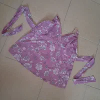 تاپ نخی