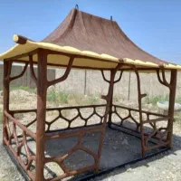 سیمان کاری|خدمات پیشه و مهارت|مریوان, |دیوار