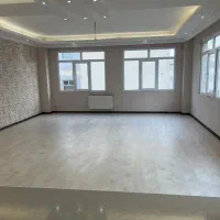 ۸۵ متر *۲ خواب* طبقه اول *کوی بیمه
