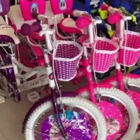 دوچرخه 24|دوچرخه، اسکیت، اسکوتر|کرمان, |دیوار