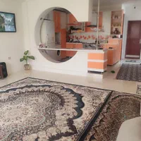 ملکیت دربستی// ۱۶۰ متر ملکیت دوبر // سند تک برگ|فروش خانه و ویلا|فیروزکوه, |دیوار