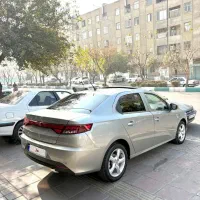 تارا اتومات v2 ۱۴۰۲|خودرو سواری و وانت|تهران, کیانشهر|دیوار