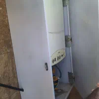 کاور پکیچ