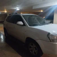 دربستی
