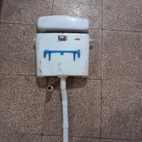فلاش تانگ