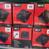 ایرپاد های سری m (جشنواره یلدا) حضوری پردا درب محل|لوازم جانبی موبایل و تبلت|تبریز, |دیوار