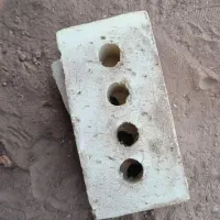 آجر درجه یک|مصالح و تجهیزات ساختمان|خوی, |دیوار