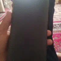 کیف پولی قهوه ای گم شده