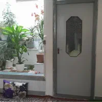 فروش خانه|فروش آپارتمان|خسروشاه, |دیوار