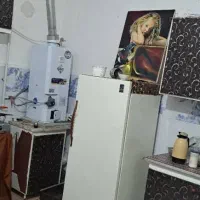 منزل مسکونی شهرک ایثار خرامه|فروش خانه و ویلا|خرامه, |دیوار