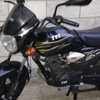 hlx150مدل۹۸